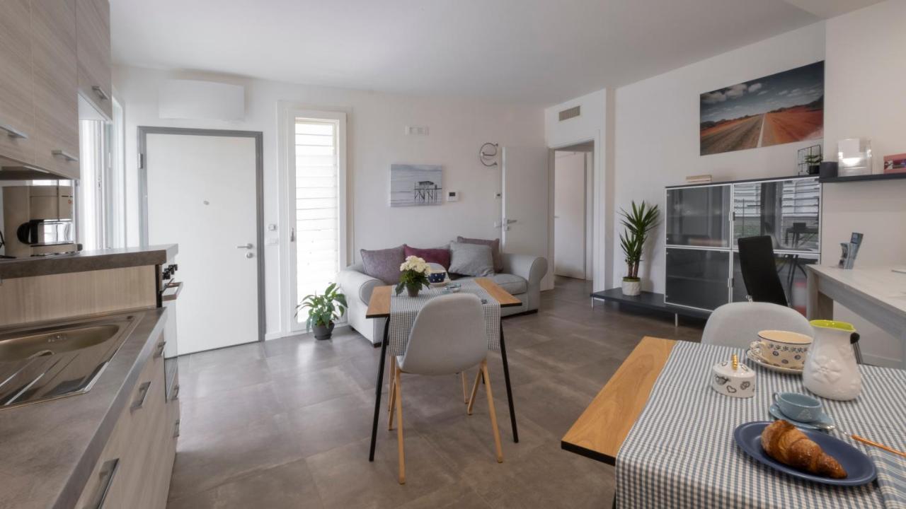 Maisonette Park Gasthuis *