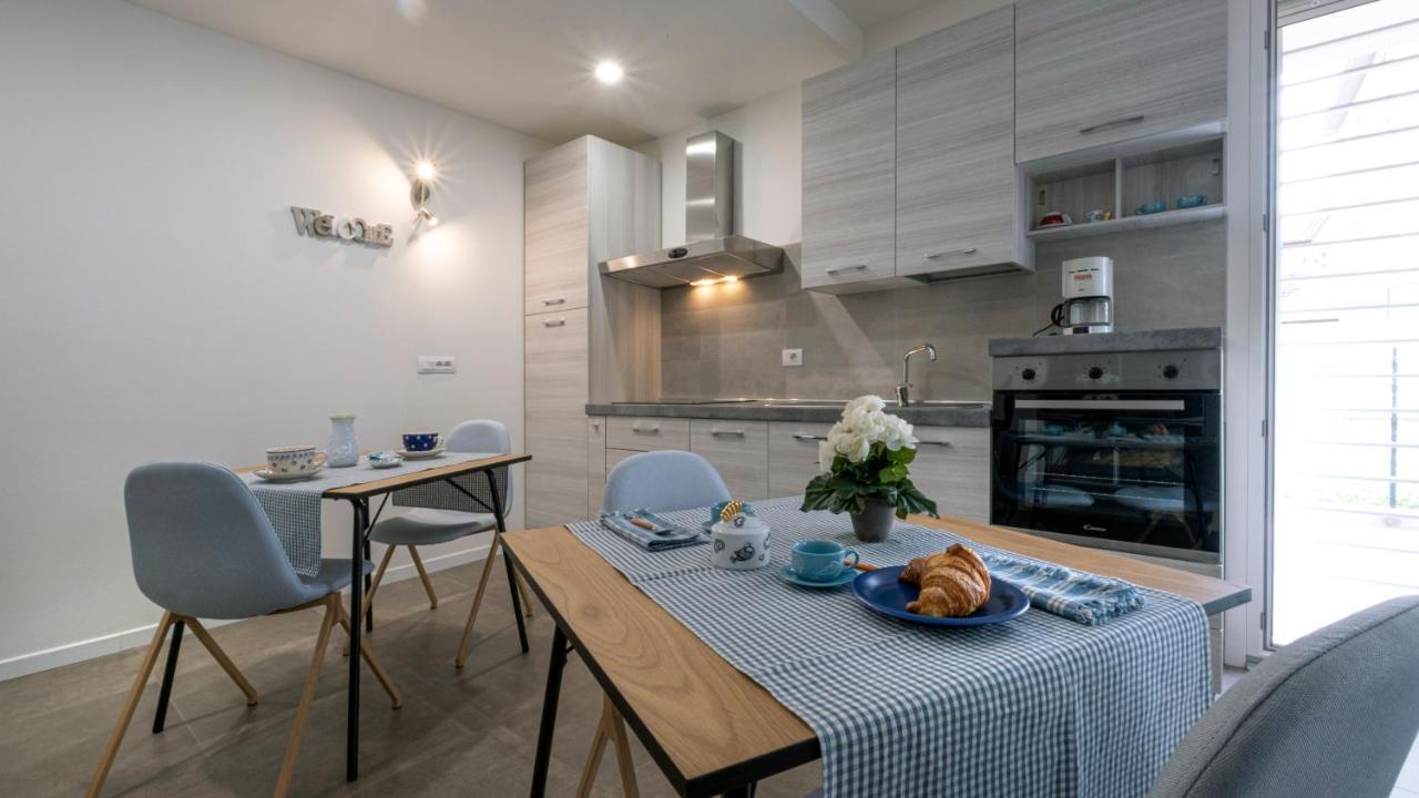 Maisonette Park * Modena