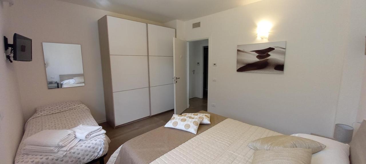 Gasthuis Maisonette Park *