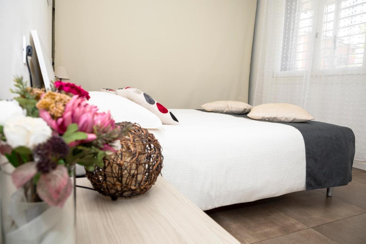 Gasthof Maisonette Park Modena